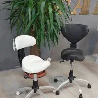 تابوره استادکار|آرایشگاه و سالن‌های زیبایی|تهران, تهرانسر غربی|دیوار