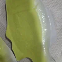 ماهی|ماهی|قم, انسجام|دیوار