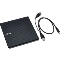 درایو DVDاکسترنال ایسوس