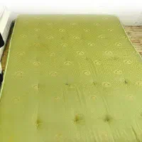 تشک خوشخواب دونفره