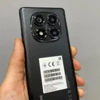 note 14 pro