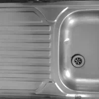 دسبندوکلی وسایل فروشی باق خیلی مناسب ازان ک فک کنی