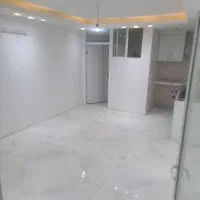 ویلایی-نقلی-ی-خوابه