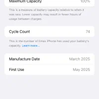 آیفون۱۶پرومکس