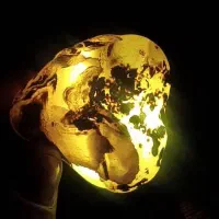 خ شهاب سنگ|جواهرات|شیراز, ارم|دیوار