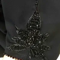 چادر  عبا  روسری