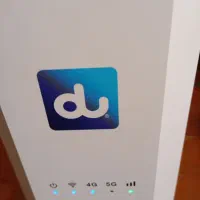 مودم ایکس 28پرو