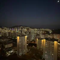 پردیس فاز ۱۱ گالری از بهترین های ملکی