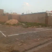 فروش ‌فوری‌ملک 80 متر ‌استقلال‌۶۲محدوده‌ساخت|فروش زمین و ملک کلنگی|نیشابور, شهرک بهارستان|دیوار