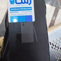 s 24 ultra
