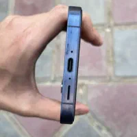 گوشی a55 سامسونگ درحدنو|موبایل|تهران, دردشت|دیوار