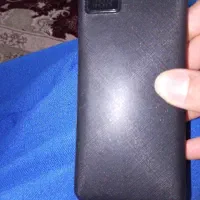 پاور بانک نو