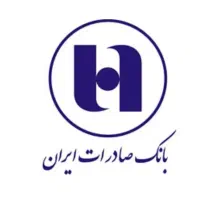 نیاز به ضامن دارم