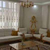 راهنمایی نظافت