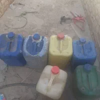گالن خارجی وایرانی