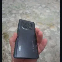 Poco M8 R8 256