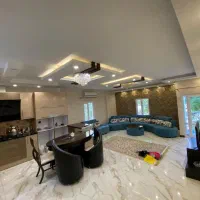 رهن-کامل-2-خواب-فول-مبله-فاز-4-صدف