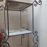 نضم دهنده