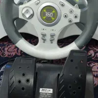 فرمان بازی|کنسول، بازی ویدئویی و آنلاین|اهواز, معین زاده|دیوار