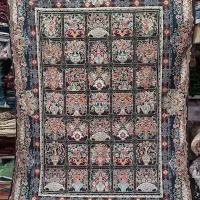 زیر سفره ای ۳متری|روفرشی|قم, نوبهار|دیوار