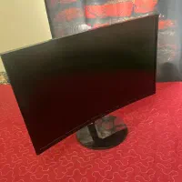 مانیتور samsung