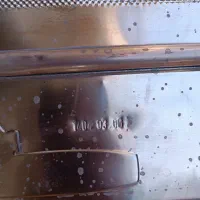 آبگرمکن بوتان|آبگرمکن، پکیج، شوفاژ|قرچک, مهدیه|دیوار