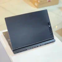 لپتاپ گیمینگ لنوو لژیون Legion Y540|رایانه همراه|شیراز, ملاصدرا|دیوار