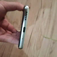 نوا ۹ اس ای nova 9 se|موبایل|تهران, نیروی هوایی (پیروزی)|دیوار