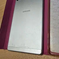 تبلت سامسونگ Tab A|تبلت|رشت, اسماعیل آباد|دیوار