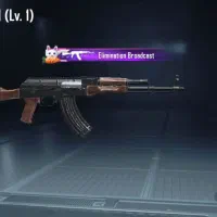 اکانت پابجی pubg|کنسول، بازی ویدئویی و آنلاین|تهران, شهرک چیتگر|دیوار