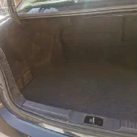 جیلی GC6 اکسلنت مدل 97 اتومات مشکی|خودرو سواری و وانت|کرج, عظیمیه|دیوار