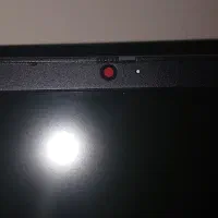 لپتاپ لنوو مدل idea pad 3 15IAU7 U6|رایانه همراه|مشهد, دانشجو|دیوار