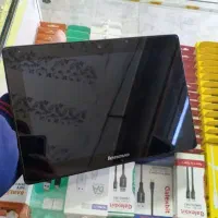 تبلت ۱۰ اینج