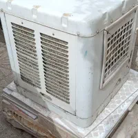فروش کولر دستی
