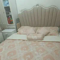 اجاره روزانه آپارتمان مبله سوییت واحد تمیز|اجارهٔ کوتاه‌مدت آپارتمان و سوئیت|نسیم‌شهر, |دیوار