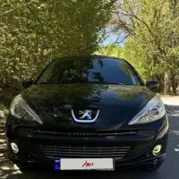 خودرو دربستی داخل شهر