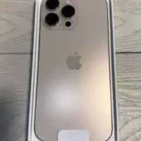 iphone 16 promax