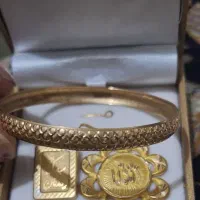 طلا دست دوم|جواهرات|کرمان, |دیوار