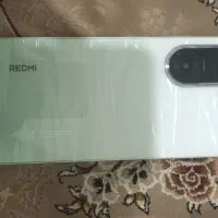 موبایل
