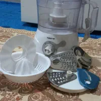 غذاساز|خردکن، آسیاب، غذاساز|بجنورد, |دیوار