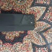 گوشی نوت 14|موبایل|مشهد, فدک|دیوار