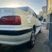 پرشیا سالxu7pسیمی ۱۴۰۲|خودرو سواری و وانت|قم, نیروگاه|دیوار