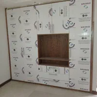 نصاب کابینت و کمد دیواری و ساخت کابینت|خدمات پیشه و مهارت|اصفهان, کشاورزی|دیوار