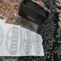 ساعت مچی|ساعت|قرچک, محمد آباد|دیوار