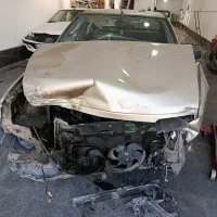 شاگرد یا کارآموز|استخدام صنعتی، فنی، مهندسی|پردیس, شهرک صنعتی کمرد|دیوار