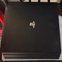 ps4pro