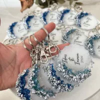 گیفت عروسی و نامزدی|زیورآلات و اکسسوری|تربت جام, بسیجیان|دیوار