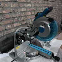 فارسی‌بر ماکیتا LS-1016