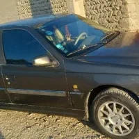 فروش ومعاوزه|خودرو سواری و وانت|دامن, |دیوار