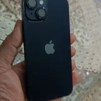 ایفون ۱۴ نرمال نو نو